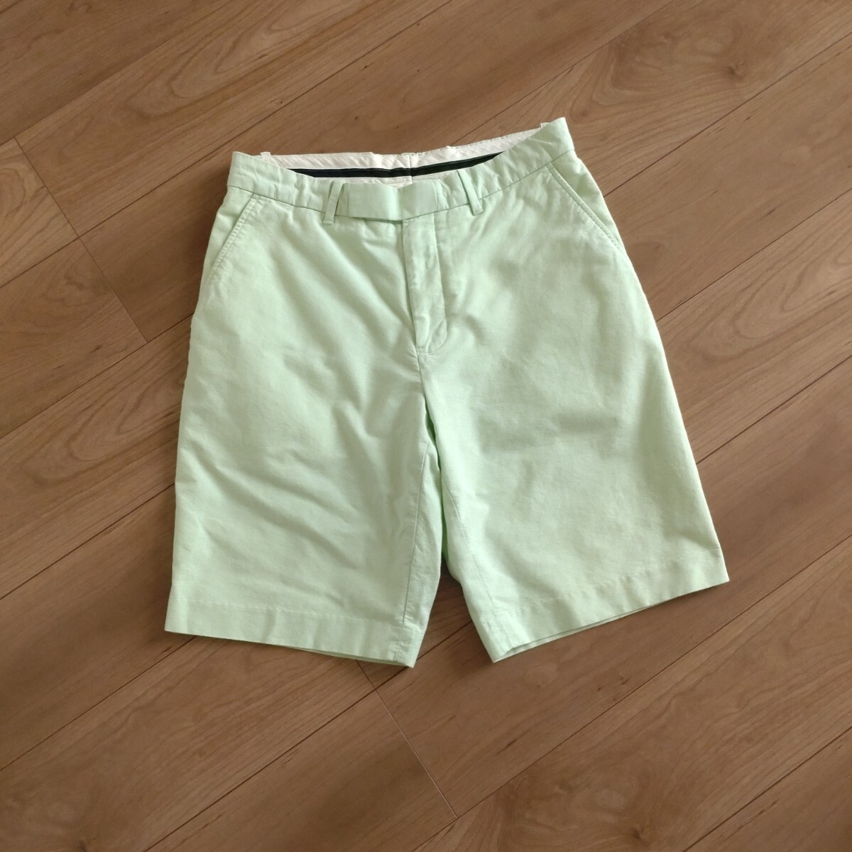 item_image_10