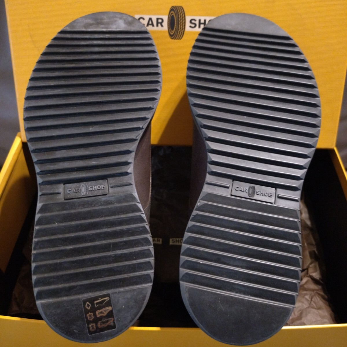 item_image_8