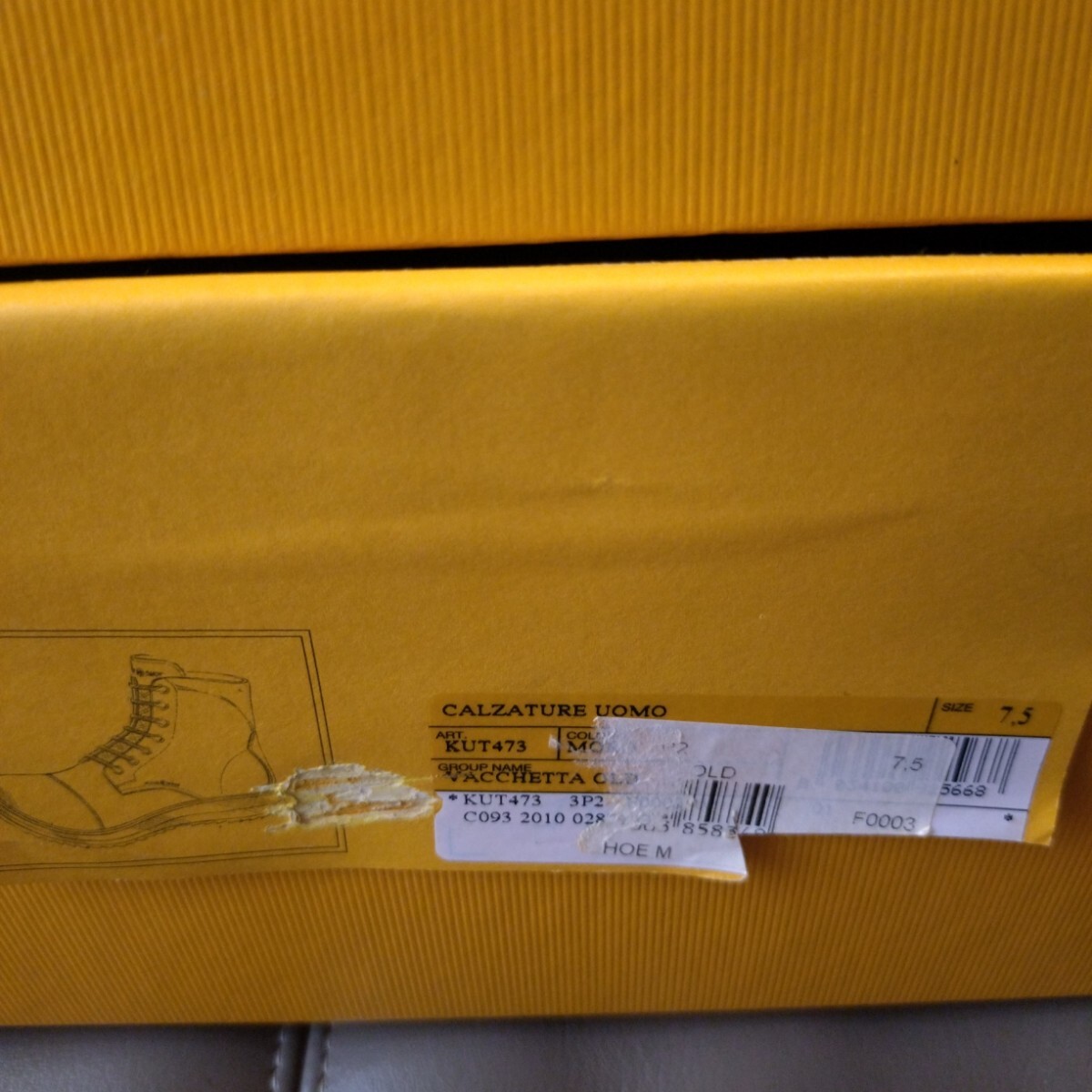item_image_9