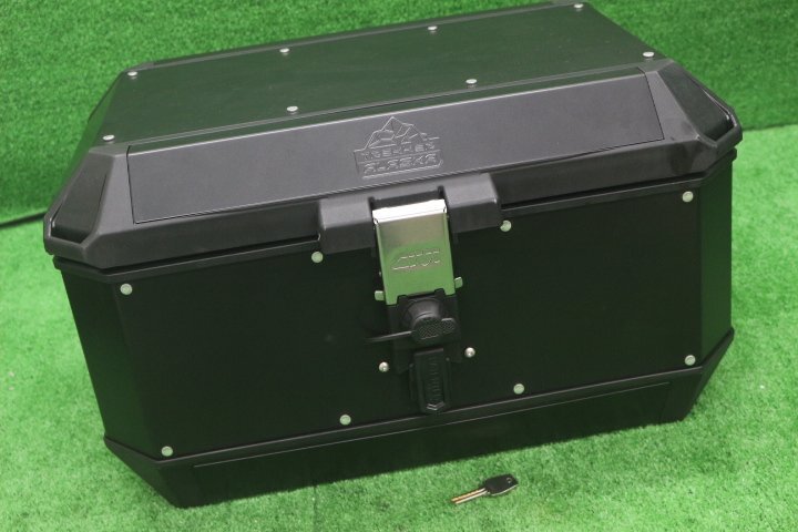 Aページ KATO 10-1255 E3系2000番台 山形新幹線 つばさ 新塗色 7両セット
