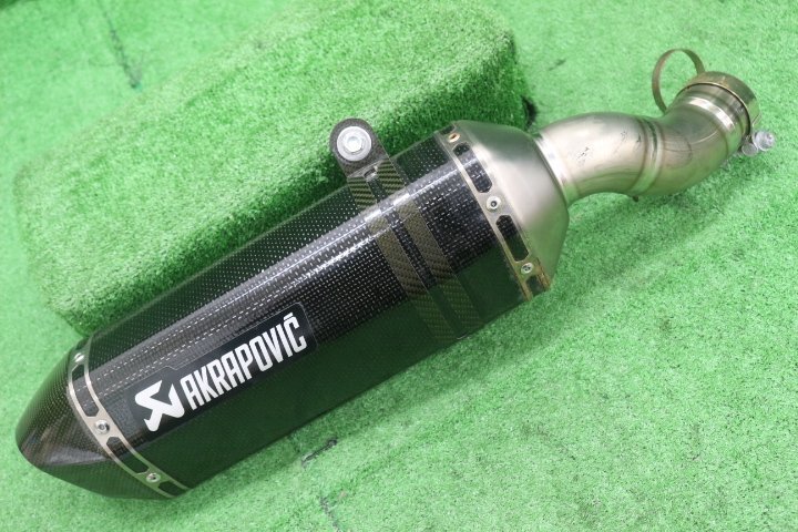 ^ ^さん専用 USA在庫あり】 0925-0671 フューリング FEULING カムキット 543