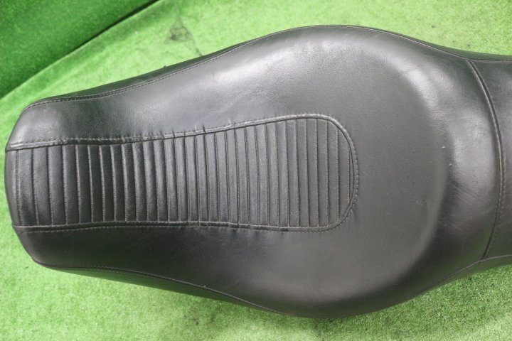  44426-Fork seal assembly support 46 MM compatible with