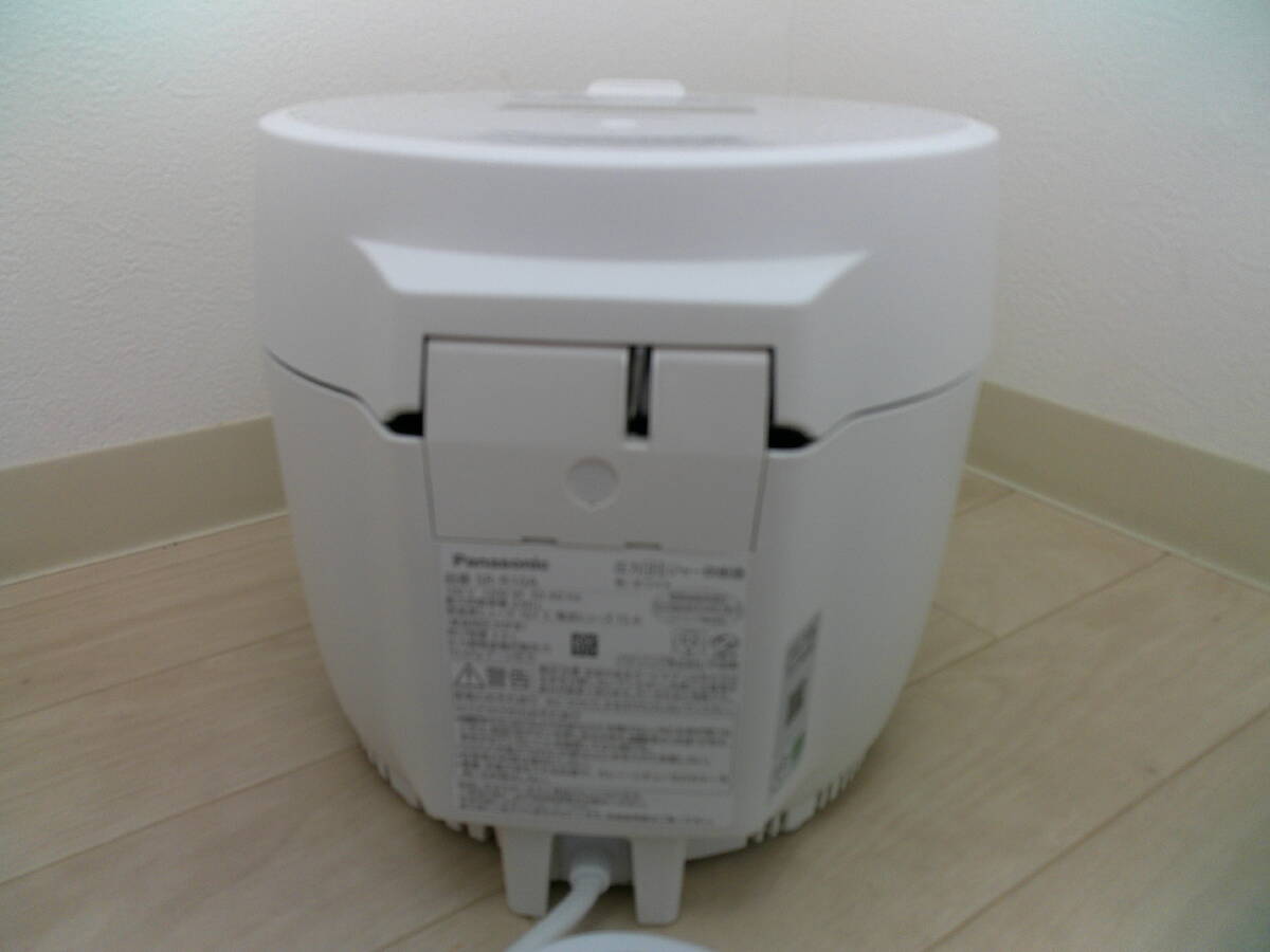 item_image_3