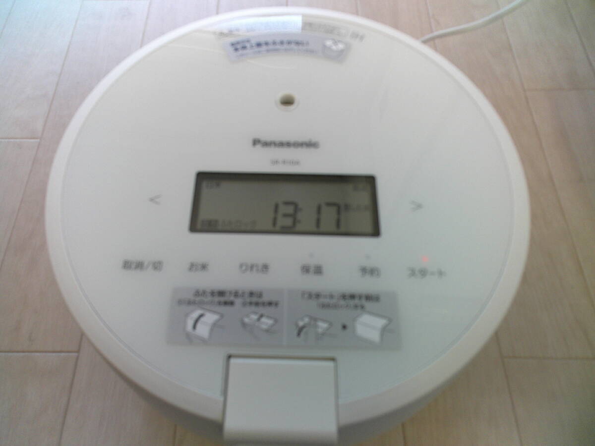 item_image_9