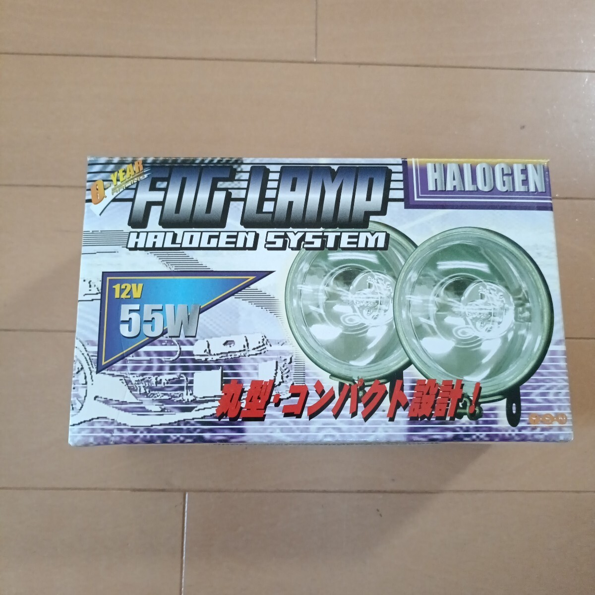 item_image_1