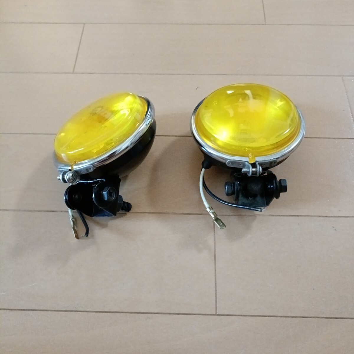 item_image_5