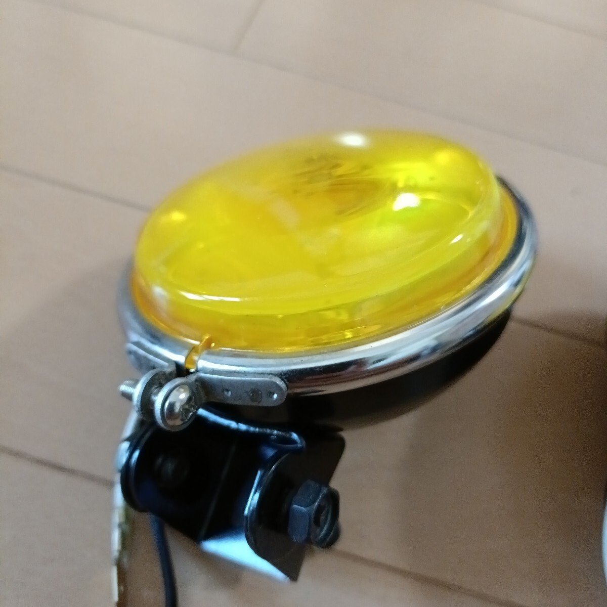 item_image_7