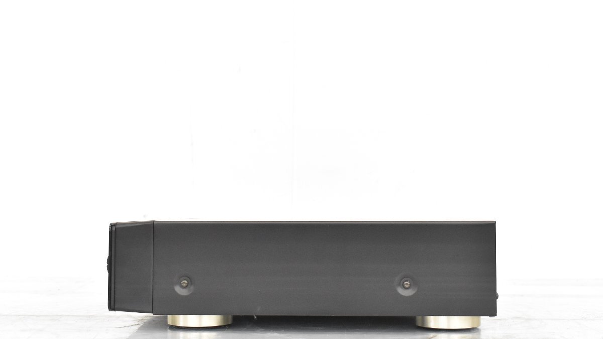 [ G ]2462 Marantz DR4050 CD плеер Marantz 