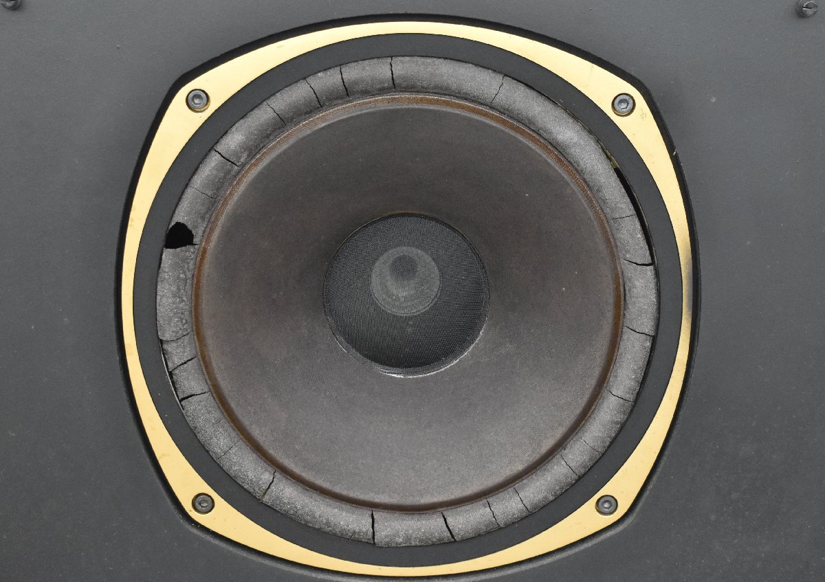 [ C ]154 TANNOY ARDEN динамик пара Tannoy 077638 [ чартерный рейс : юридическое лицо ограничение ][ частное лицо sama. прямой самовывоз ограничение ]