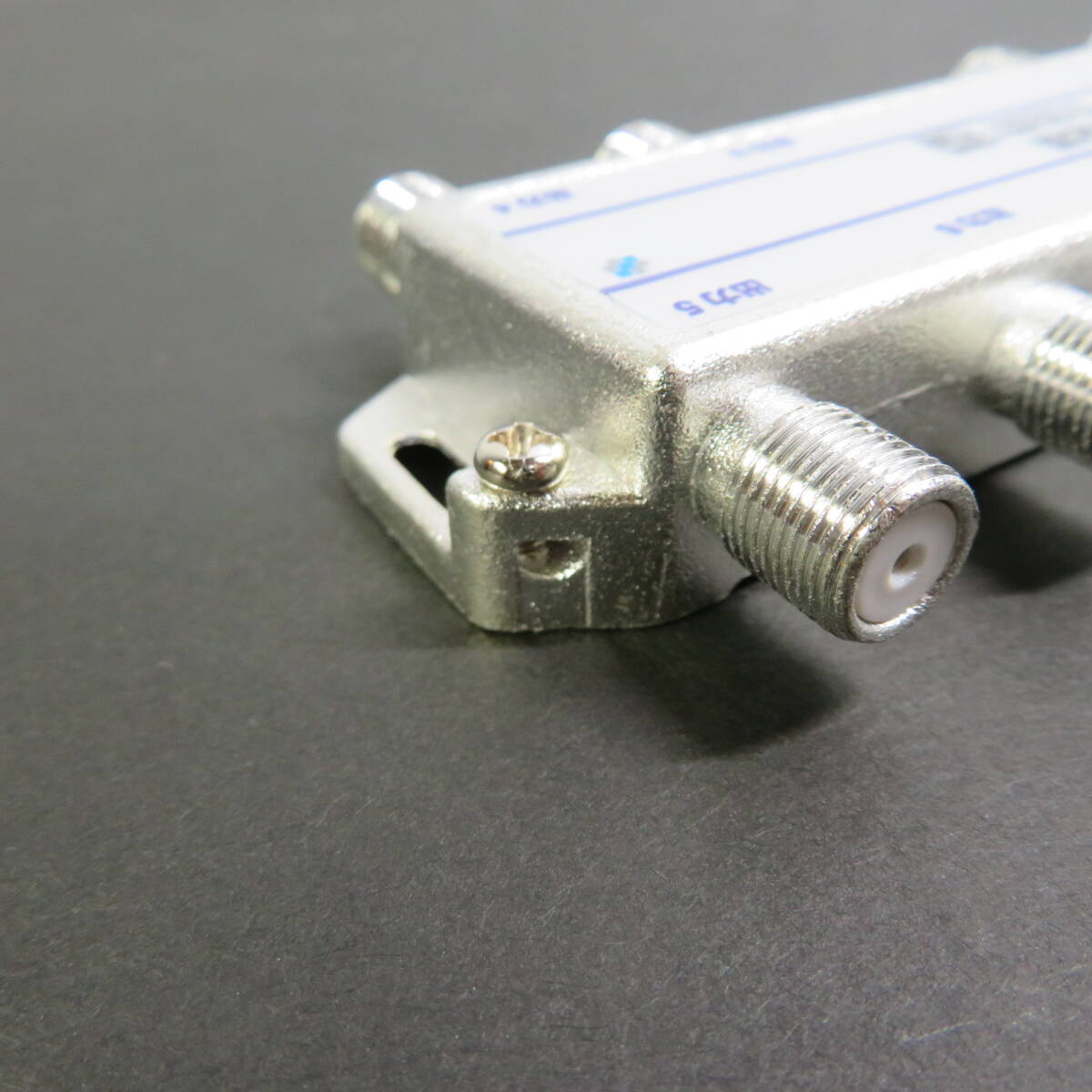 ■新品即決■4K8K対応●送料無料■8分配器●型番:BPK-SHJ8E1●10～3224MHz●SHマーク取得商品