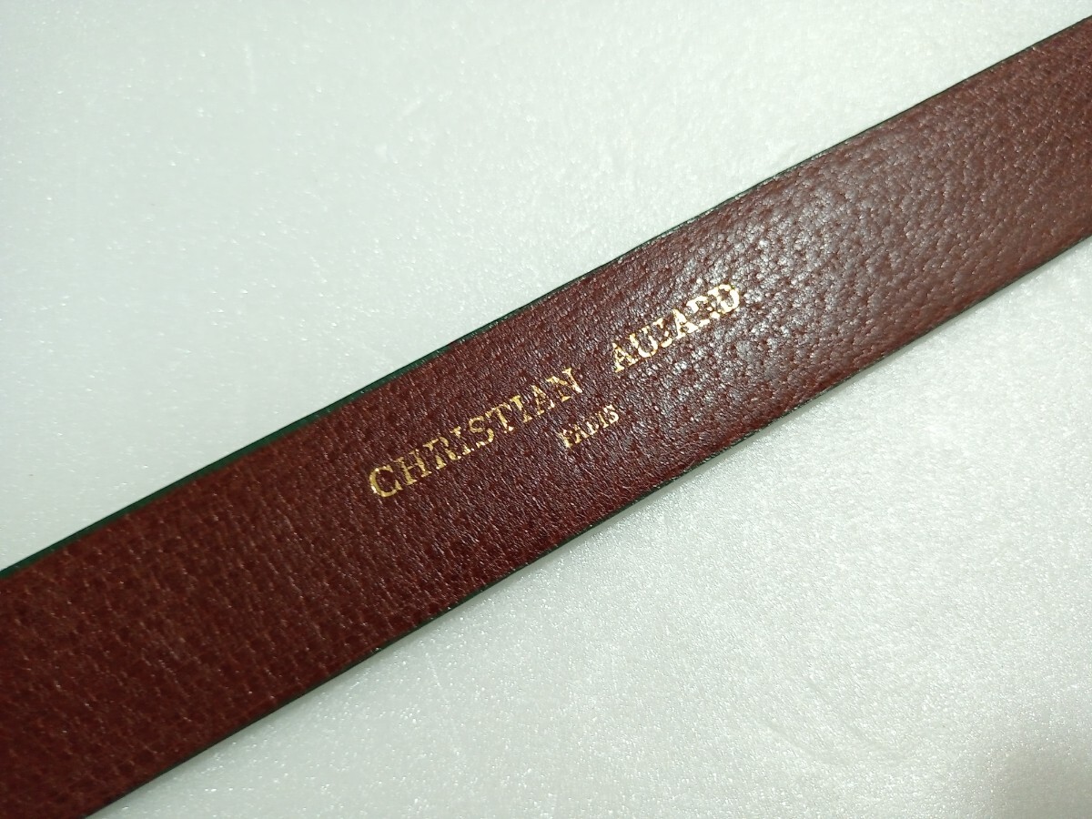 item_image_8