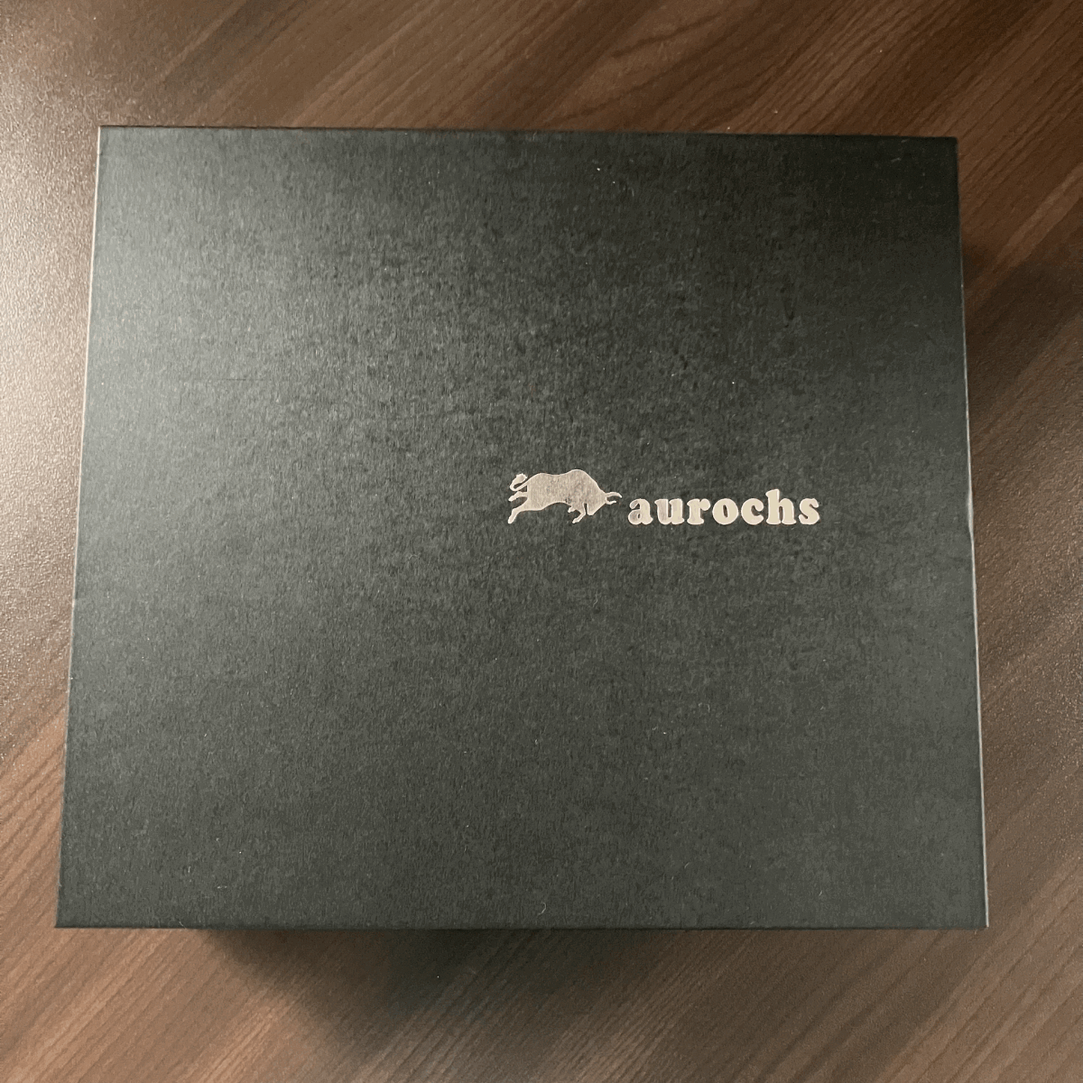 【開封のみ?送料込】aurochs エアブラシ コンプレッサー セット