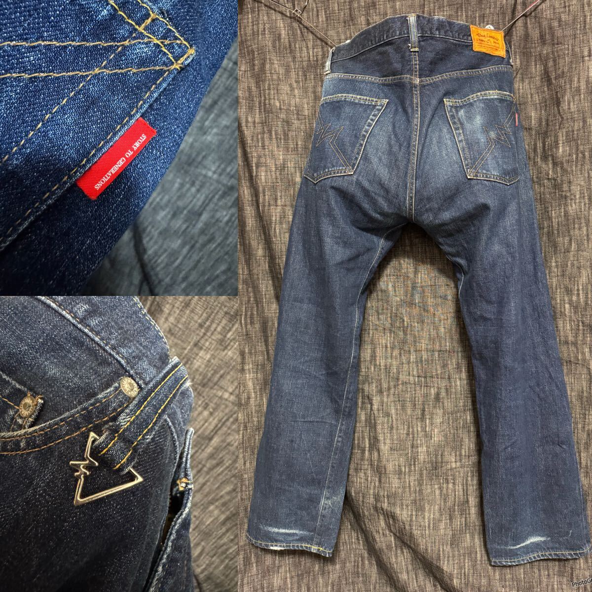 item_image_2