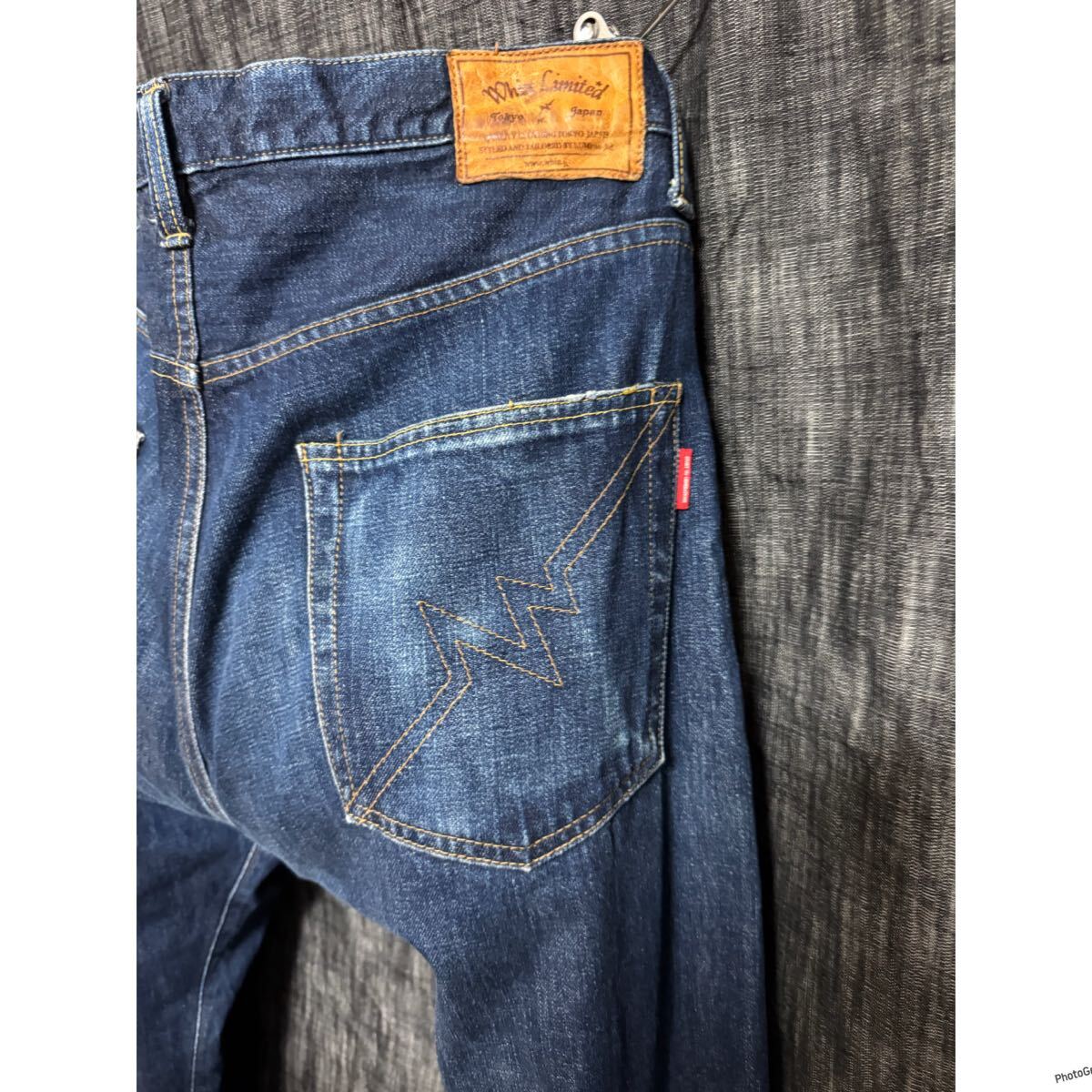 item_image_4
