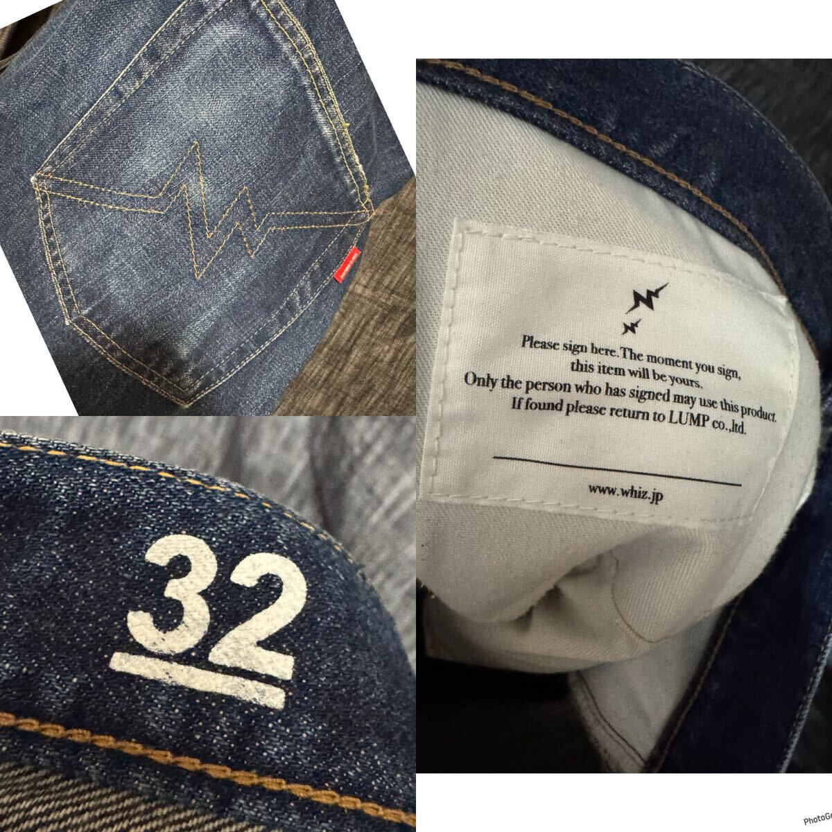 item_image_5