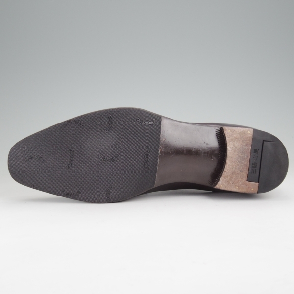 item_image_7