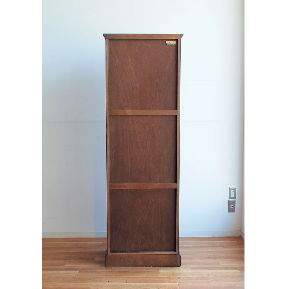 item_image_9