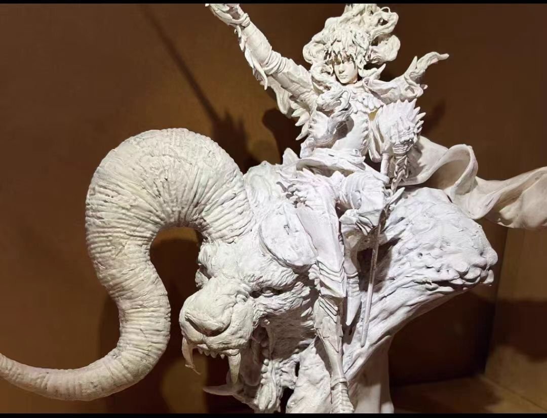 No.315 遊戯王 美品 初期 マジシャンオブブラックカオス