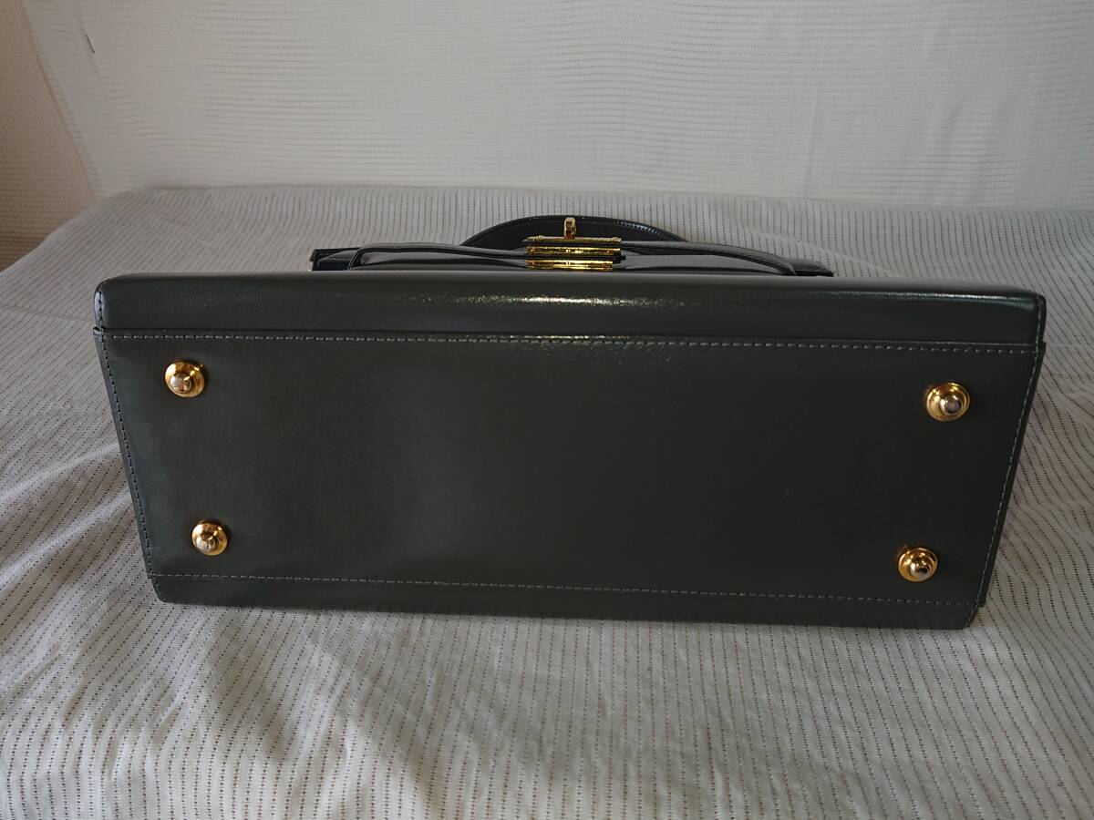 item_image_4