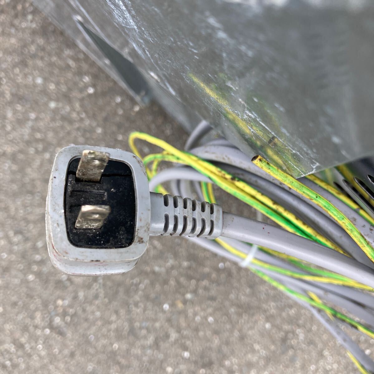 item_image_10