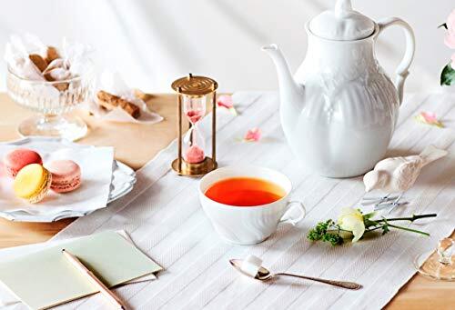 トワイニング クオリティ アールグレイ 100g