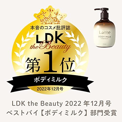 ma-&mi- уход за кожей родители .. можно использовать уход корпус молоко 310g детский baby слабый кислота ... не прикреплен сухой .