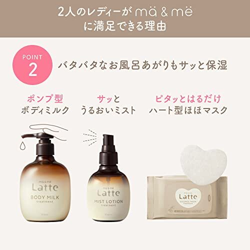 ma-&mi- уход за кожей родители .. можно использовать уход корпус молоко 310g детский baby слабый кислота ... не прикреплен сухой .