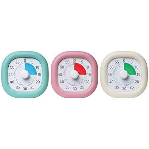  Sonic час . чувство таймер toki*sapo10cm час течение . реальный чувство розовый LV-3062-P