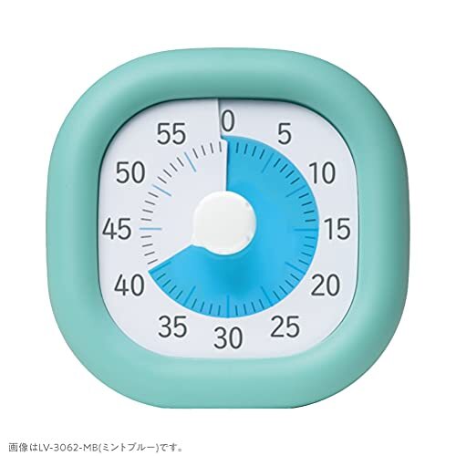  Sonic час . чувство таймер toki*sapo10cm час течение . реальный чувство розовый LV-3062-P