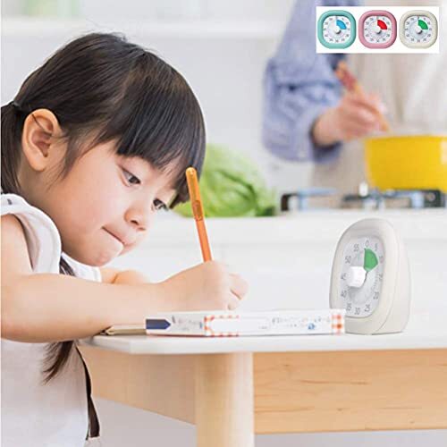  Sonic час . чувство таймер toki*sapo10cm час течение . реальный чувство розовый LV-3062-P