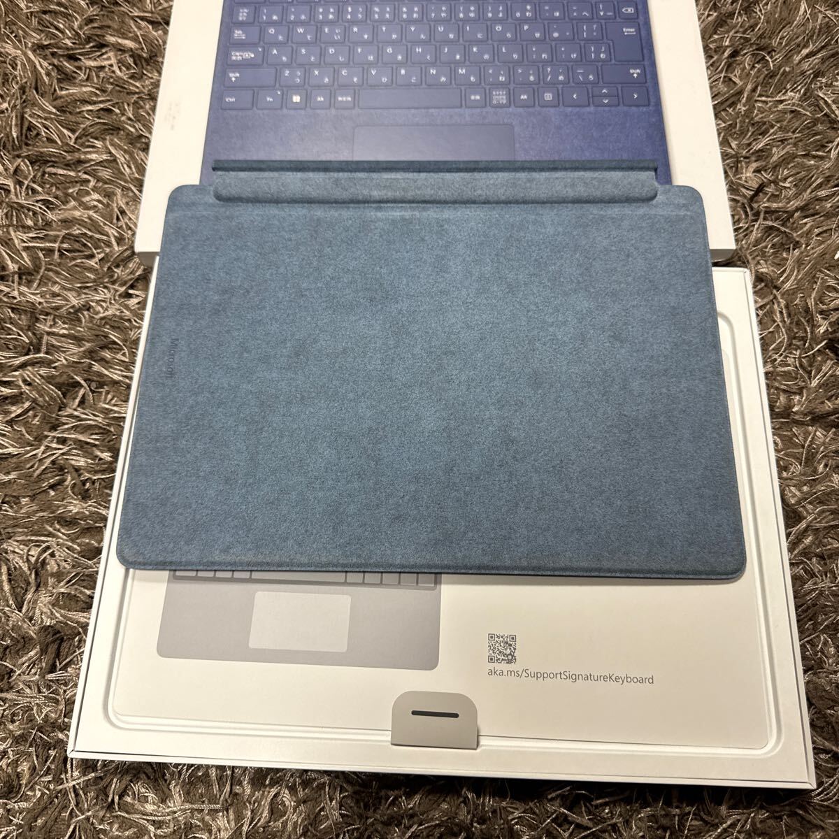 item_image_4