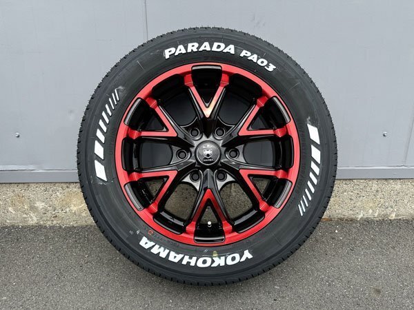 item_image_6