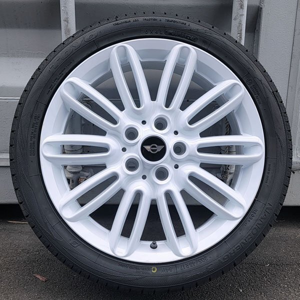 item_image_3