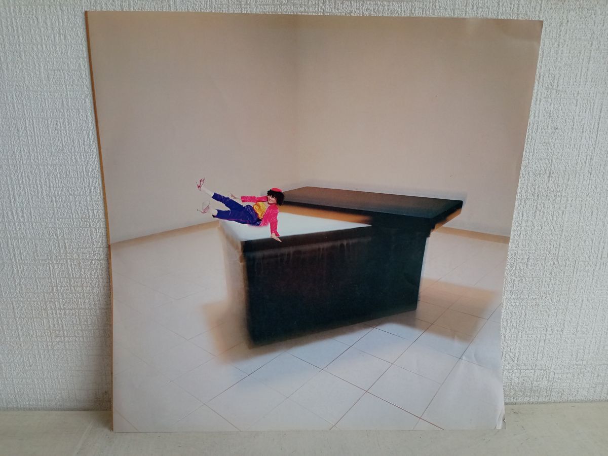 item_image_9