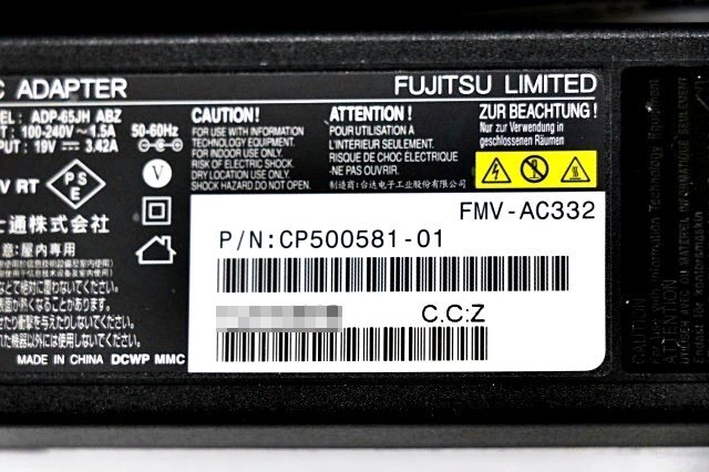 item_image_2