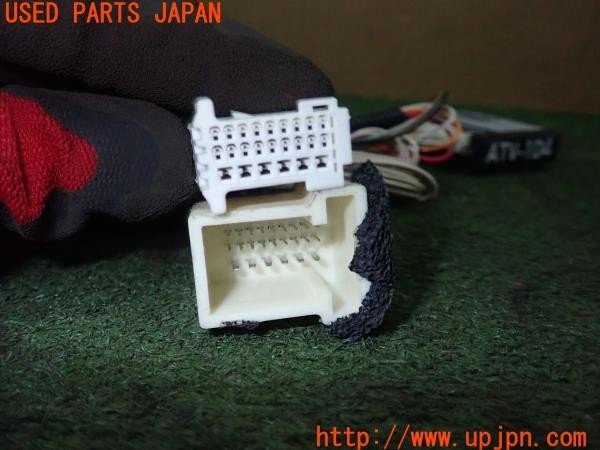 item_image_3