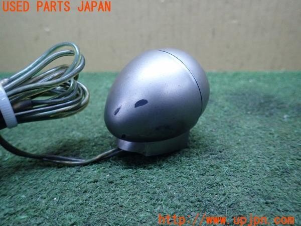 3UPJ=26430544]フェアレディZ(HZ33)前期 ALPINE アルパイン ツイーター スピーカー 1個(gè)のみ 中古
