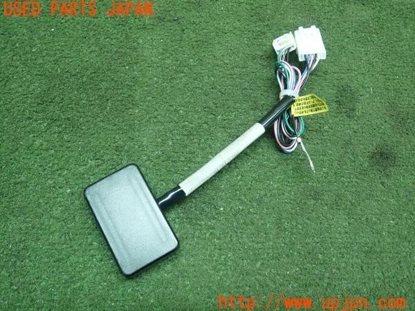 item_image_2
