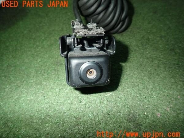 3UPJ=27360579]ランサーエボリューションX GSR(CZ4A)carrozzeria カロッツェリア CPN5750 クルーズスカウターユニット レコーダー 中古