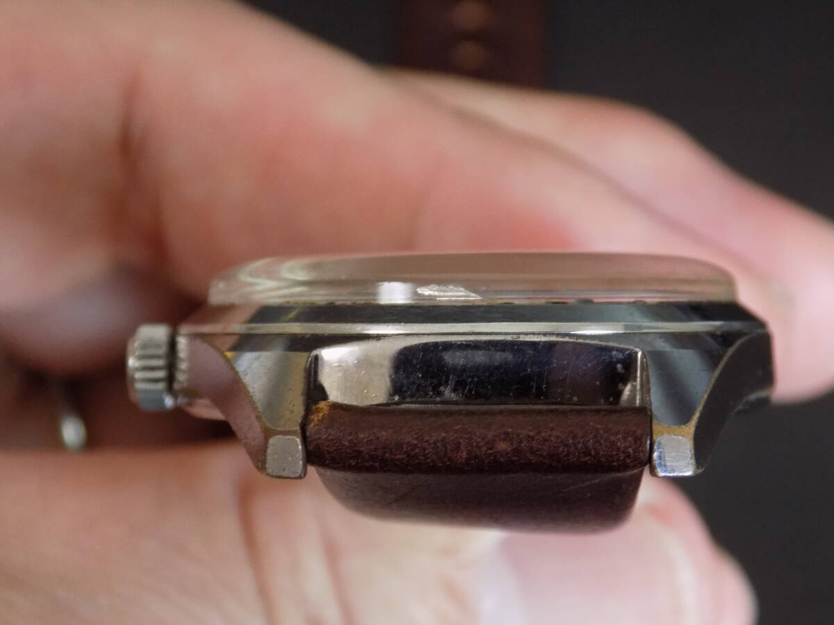 RICHO AUTO DELUXE 8　リコー オート デラックス 8　稼働品