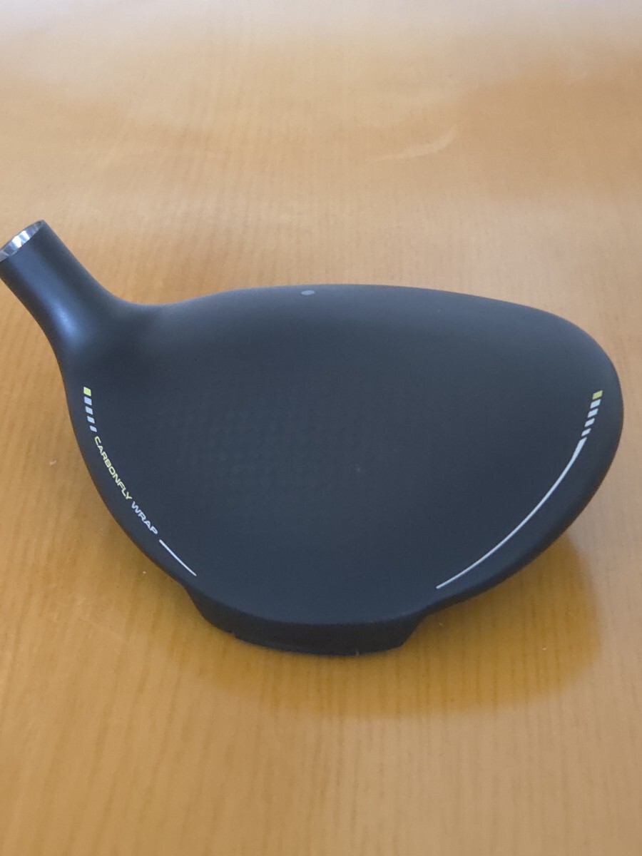item_image_5