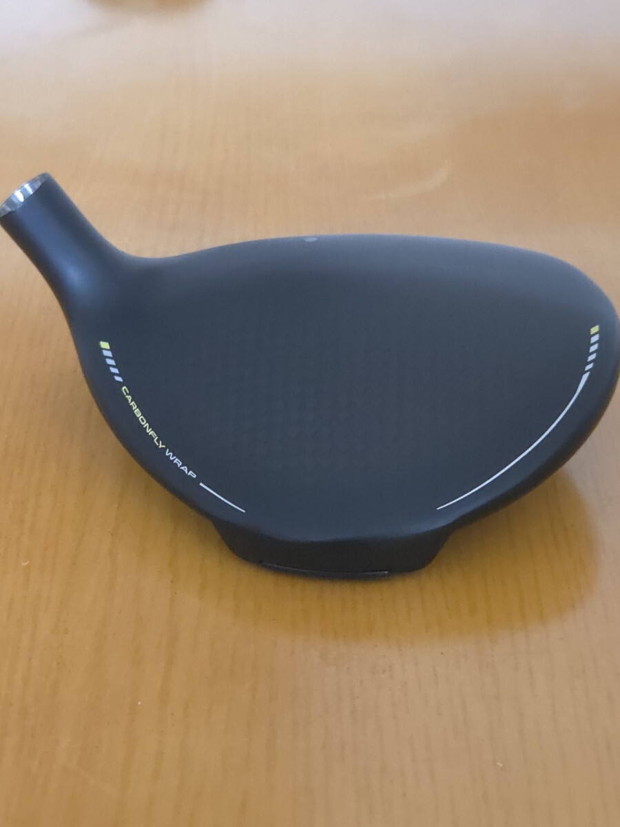 item_image_9