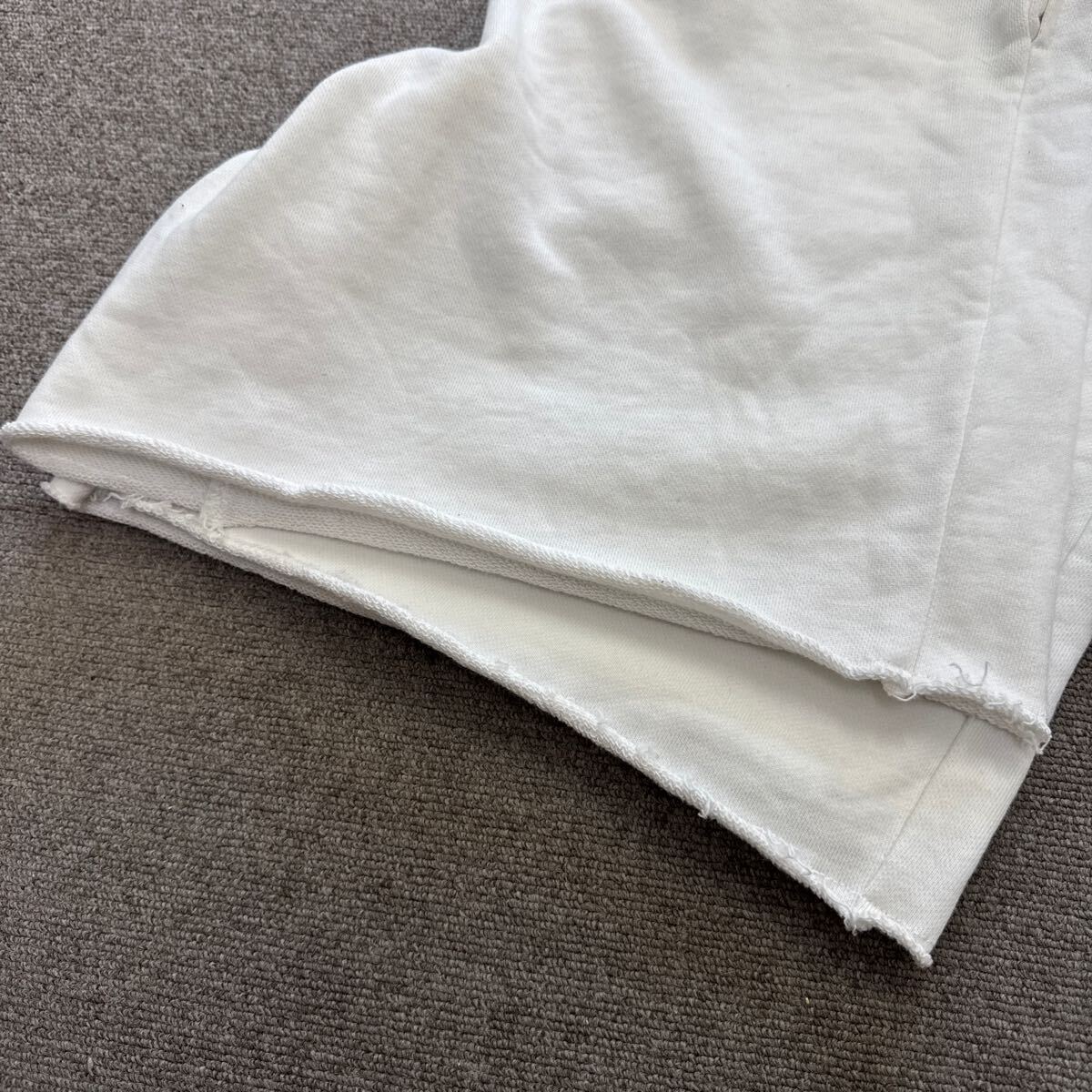item_image_10