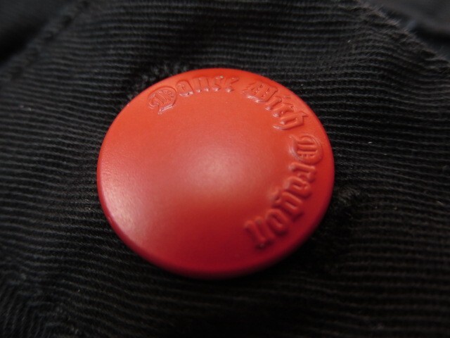 item_image_4
