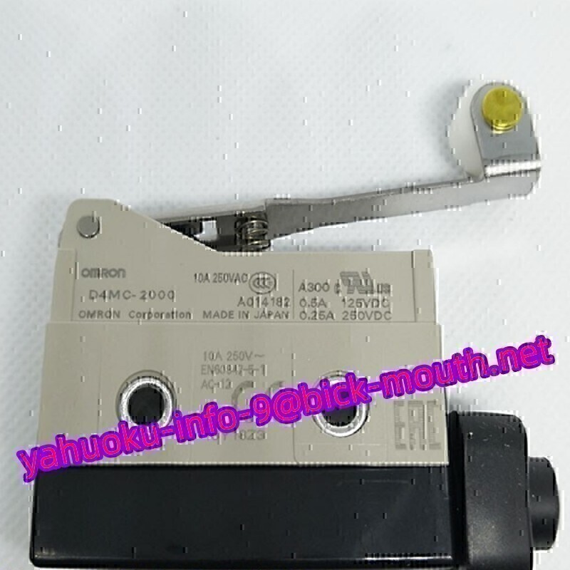 item_image_1