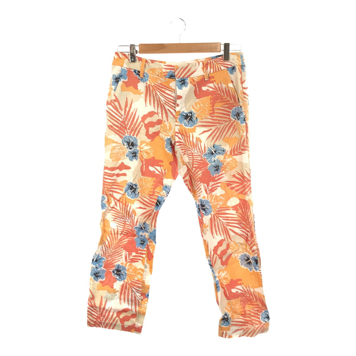 item_image_5