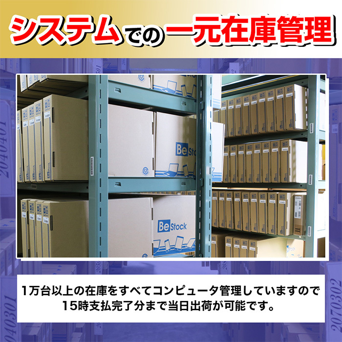 中古 ノートパソコン Lenovo レノボ ThinkPad L15 Gen2 20X4S1XL00 Core i5 メモリ：8GB 6ヶ月保証