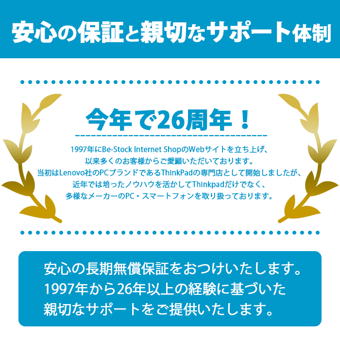 中古 デスクトップ Dell デル Optiplex 3060 3060-3060SF Core i5 メモリ：8GB 6ヶ月保証