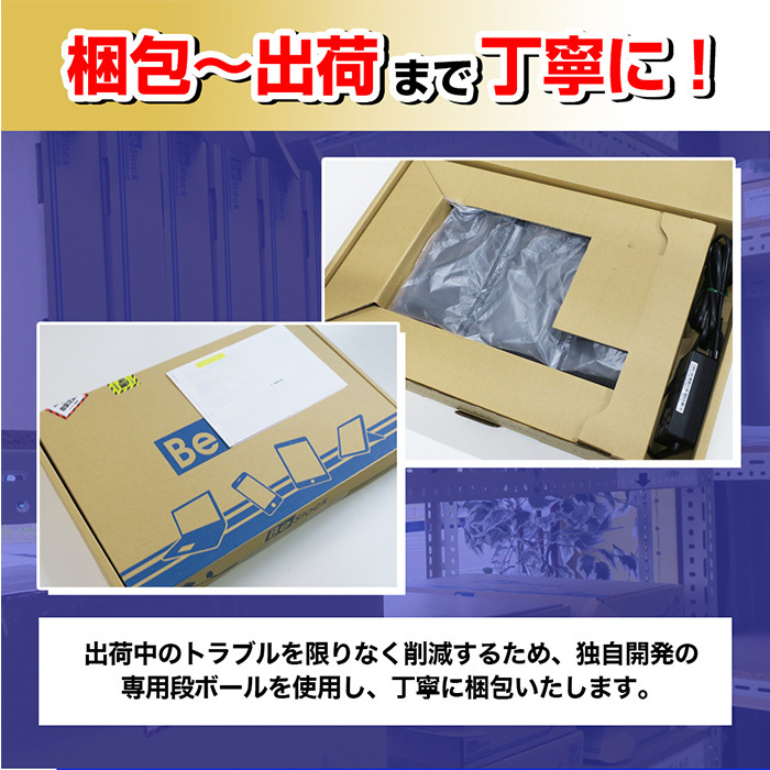 中古 デスクトップ HP ProDesk 400 G4 DM 2ZZ91AV Core i5 メモリ：8GB SSD搭載 6ヶ月保証