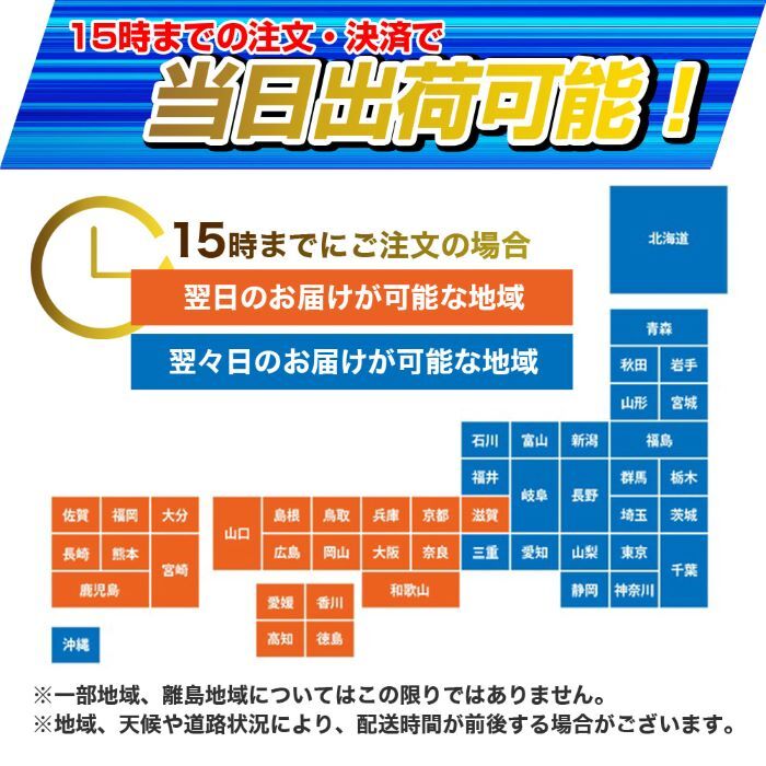 中古 ノートパソコン Panasonic / パナソニック Let's note / レッツノート SV9 CF-SV9 CF-SV9RDLVS Core i5 メモリ：8GB 6ヶ月保証